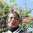 Aneesha Prasannan