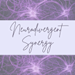 Neurodivergent Synergy