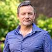Jay Ruderman