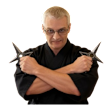 Kurt Tasche