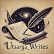 Utsarga_writes