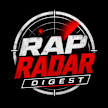 RapRadarDigest