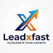 Leadx