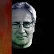 Chet Dembeck