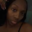 Ahnesia Johnson