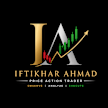 IFTIKHAR AHMAD