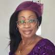 Oluremi Adeoye