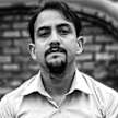 Sameer Prasai