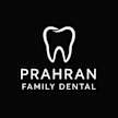 Prahran Family Dental