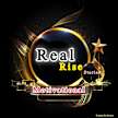 Real Rise