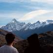 Temba Tsheri Sherpa