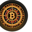 Bitspin Vault