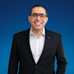Omar Ossama