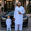 Niaz muhammad MUHAMMAD