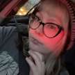 Mallory Farnum