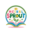 Meshal Sprout