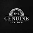 Genuine Leather