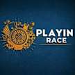 Playinrace