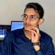 Arslan Ibrahim