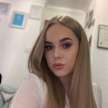 Chloe Jones