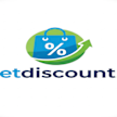 getdiscountuae