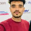 Shakeel