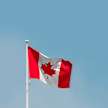 Local Canadian