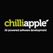 chilliapple