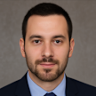 Apostolos Sotiriadis