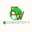 Ecowastefy