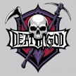 DeathGod