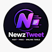 Newztweet Online Tools