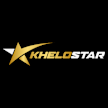 Khelostar site