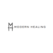 Modern Healing