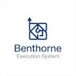 Benthorne Execution System