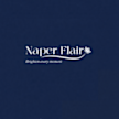 Naper Flair