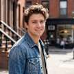 Ethan Blake