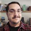 Ian Read