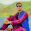 Kamran khan