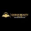 Quran Beauty Online