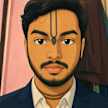 Subha Das
