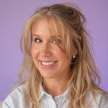Lori Armstrong