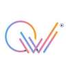 Quickway Infosystems