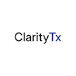 Clarity Tx