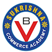 sukrishnacommerce