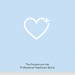 The postpartum Hub