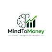 Mind to Money Hub