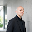 Yohei Maruyama