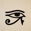 Reiki Massage Metaphysical Healing Service