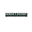 Armands Discount
